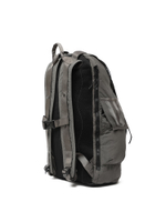 Рюкзак Accessories In Plain Paper Touch Mixed