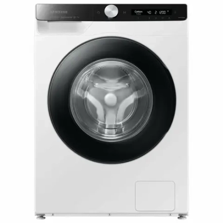 Стиральная машина Samsung WW70A6S23AE/LP