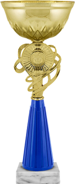 Кубок Тонья