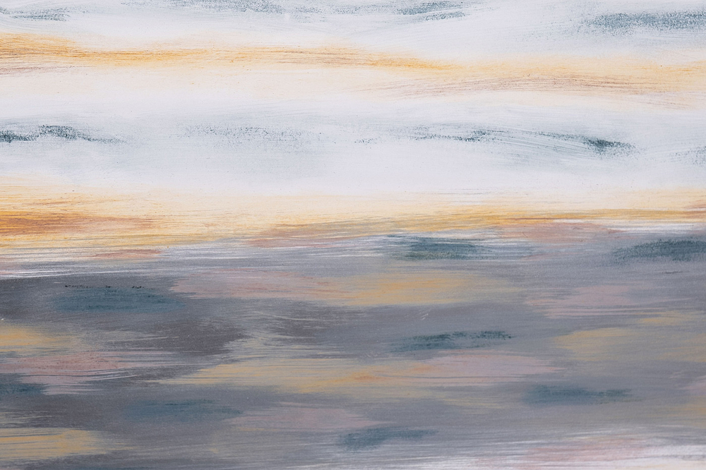 ART-4514S-KOMD Комод "Mirage" 173*46*81см