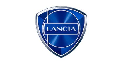 Турбины на Lancia