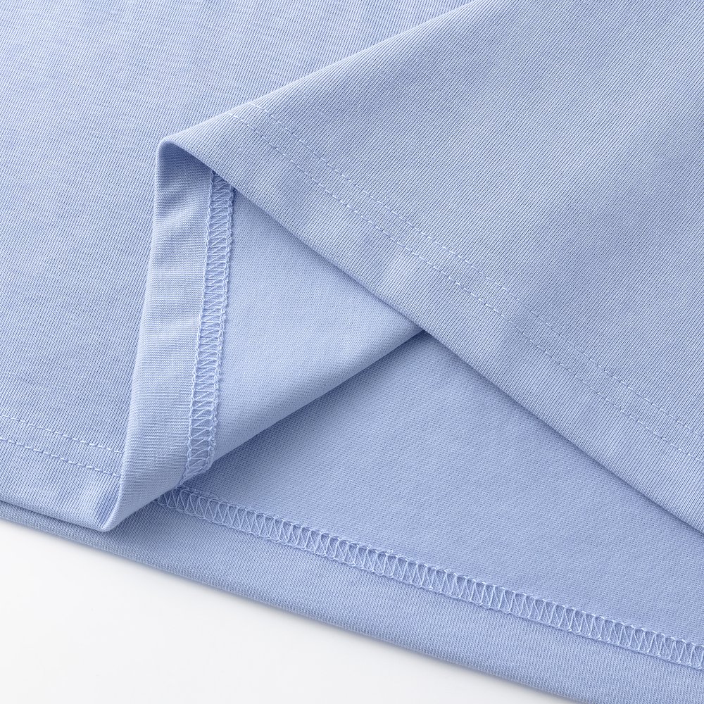 ФУТБОЛКА YMKASHIX SORONA