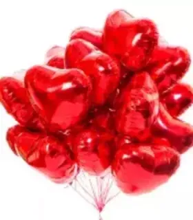 14 февраля - главная