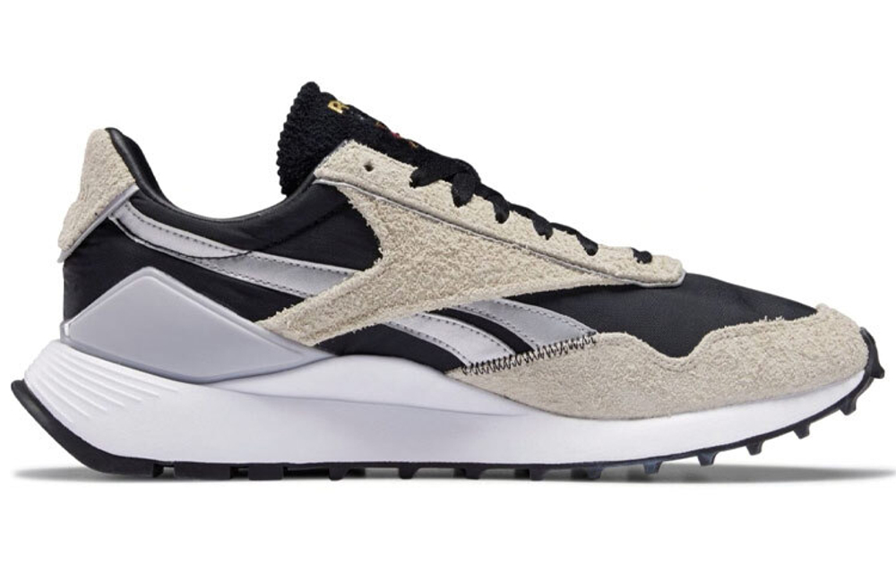 Кроссовки Reebok Classic Leather Legacy Az