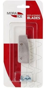 Ножи MORA ICE прямые 125 мм (ICE-SB0025)