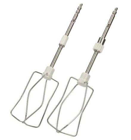 Венчик для блендера Moulinex (Мулинекс) (комплект 2шт)