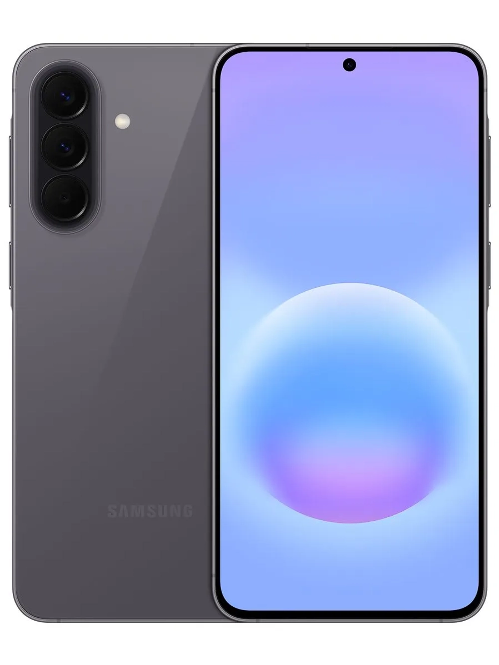 Смартфон Samsung Galaxy A57 SM-A576BZAECAU