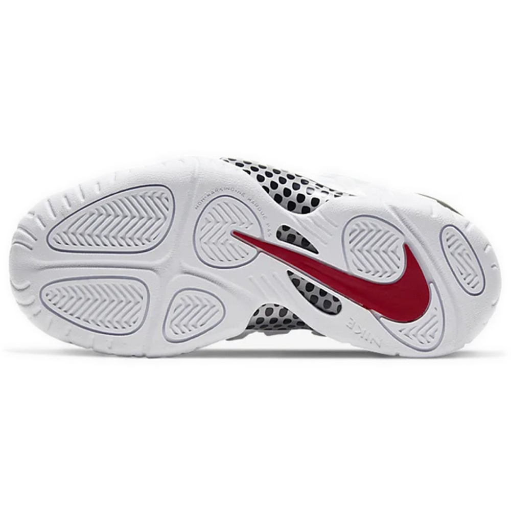 Кроссовки Nike, 644792-103