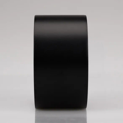 Светильник SP-RONDO-120B-12W Warm White (Arlight, IP40 Металл, 3 года) 022902