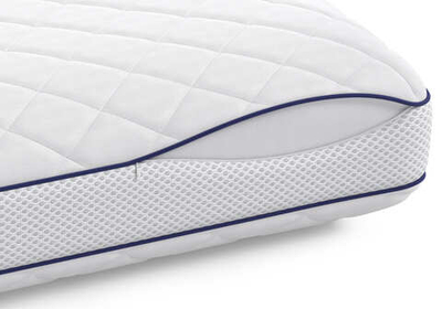 Подушка Orion Gel