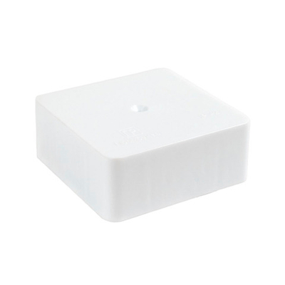 40-0450 коробка распределительная 75x75x30 Промрукав