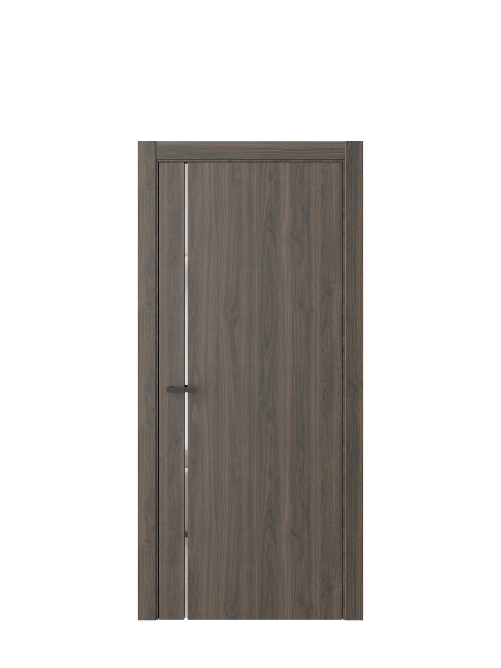 Межкомнатная дверь W11