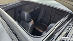 Mercedes-Benz GLE-Class W167 GLE400d 4MATIC Coupe (05.2021)