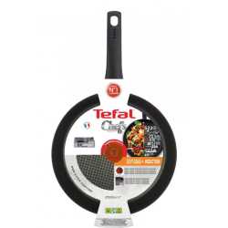 Сковорода Tefal Chef 26 см C6940502