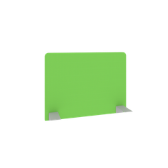 Слим Систем Экран тканевый боковой С.ТЭКР.Б-60  600*450*22