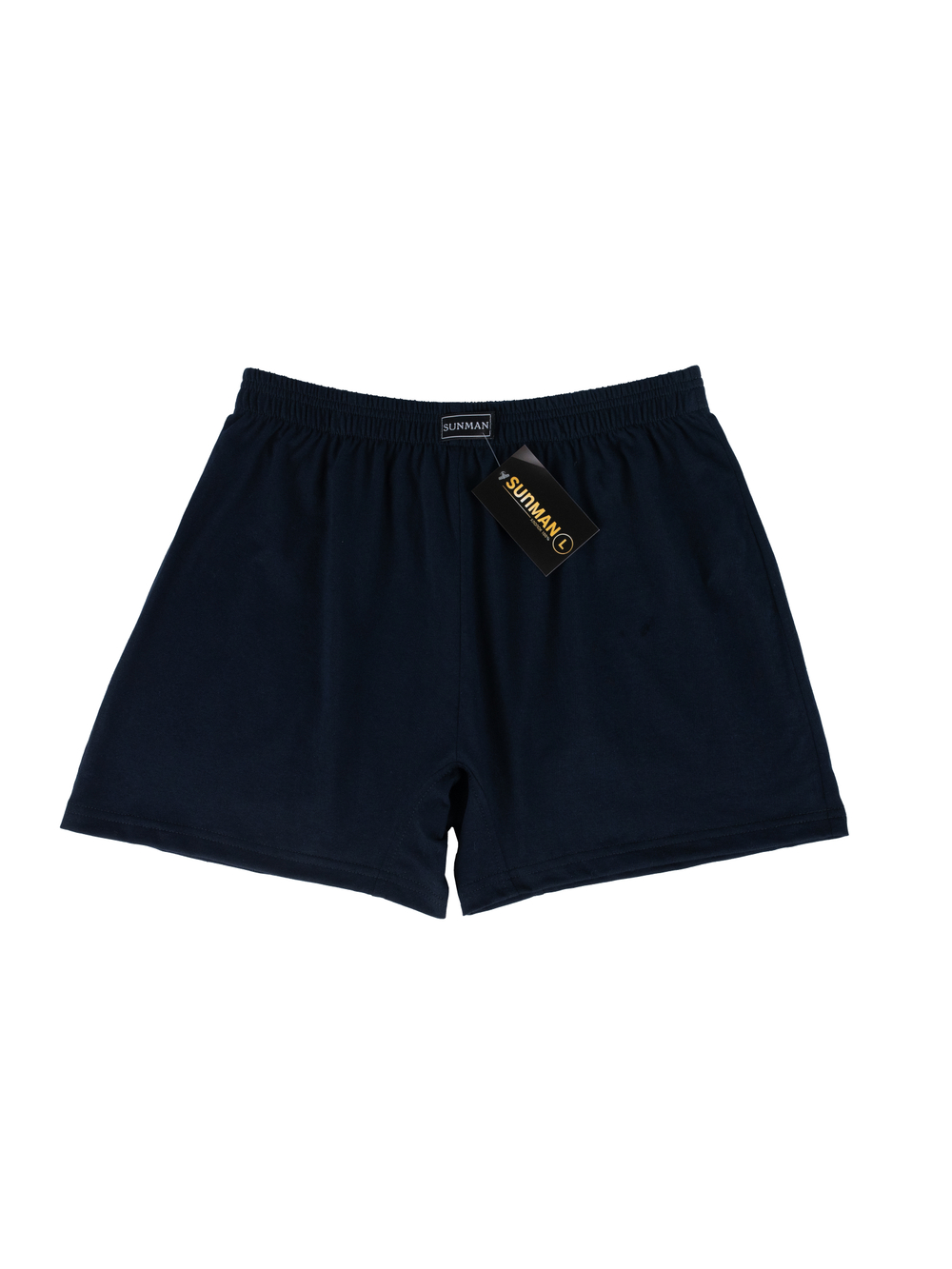 Боксеры Мужские "Sunman"