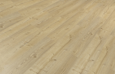 Монблан (Mont Blanc)