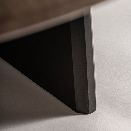 Обеденный стол Ardoix