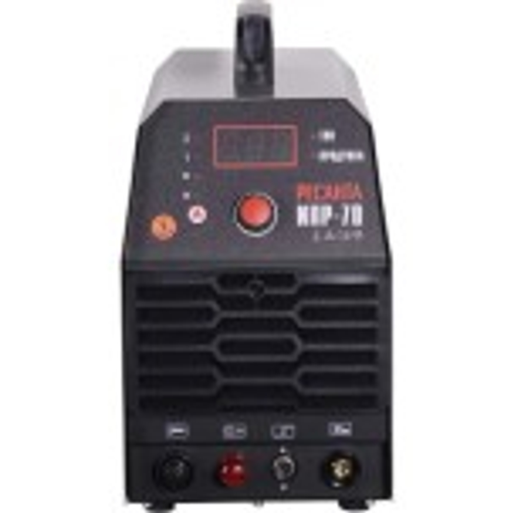 Аппарат плазменной резки Ресанта ИПР-70 65/177