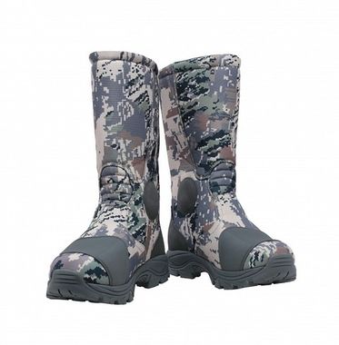 Сапоги Remington D9150 Figure