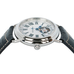 Aerowatch 68900 AA02