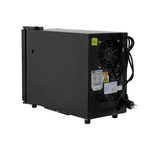 Холодильный шкаф для молока SC-08 Foodatlas