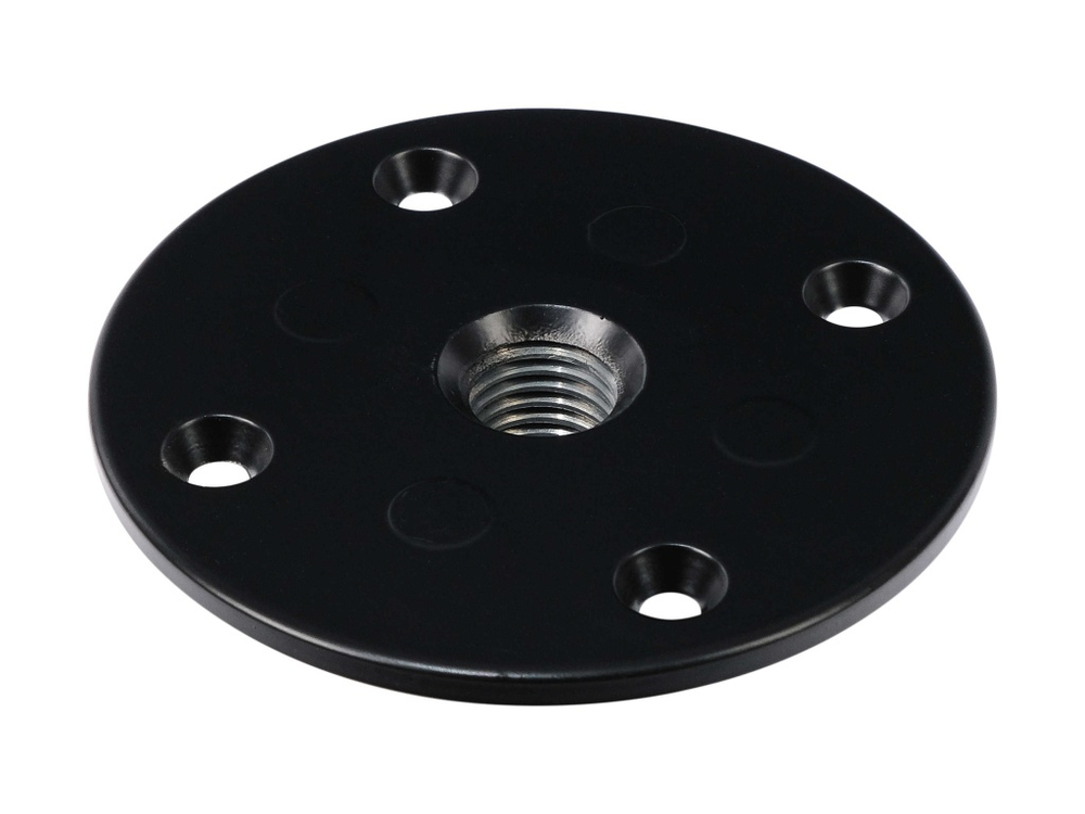 Крепление "стакан" для установки акустической системы, М20, Soundking