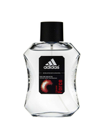 ADIDAS Team Force men 100ml edt