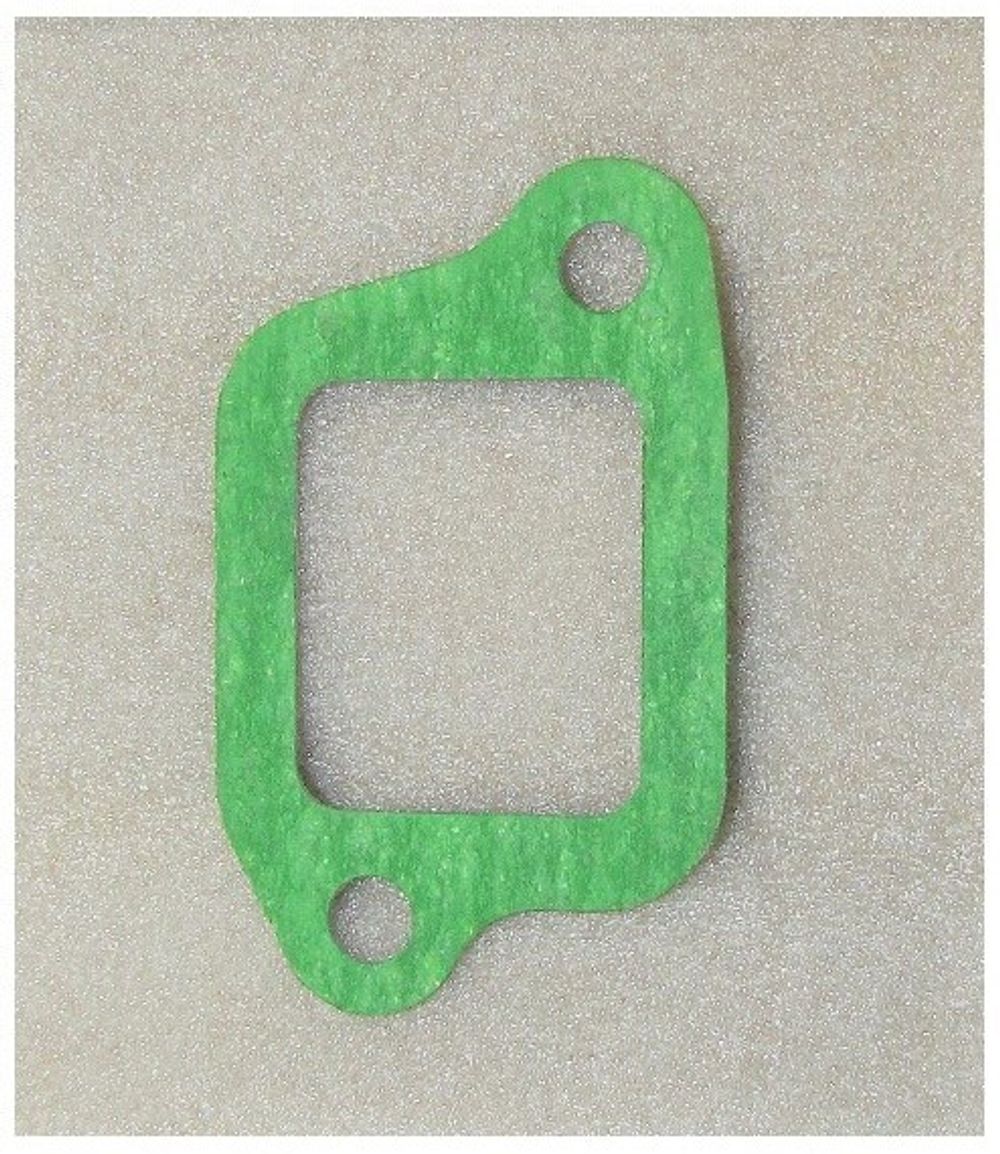 Прокладка впускного коллектора Ricardo N4105DS; TDK-N 38, 56,66 4L/Intake manifold gasket