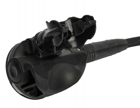 Регулятор Seac PX100 DIN 230 BAR