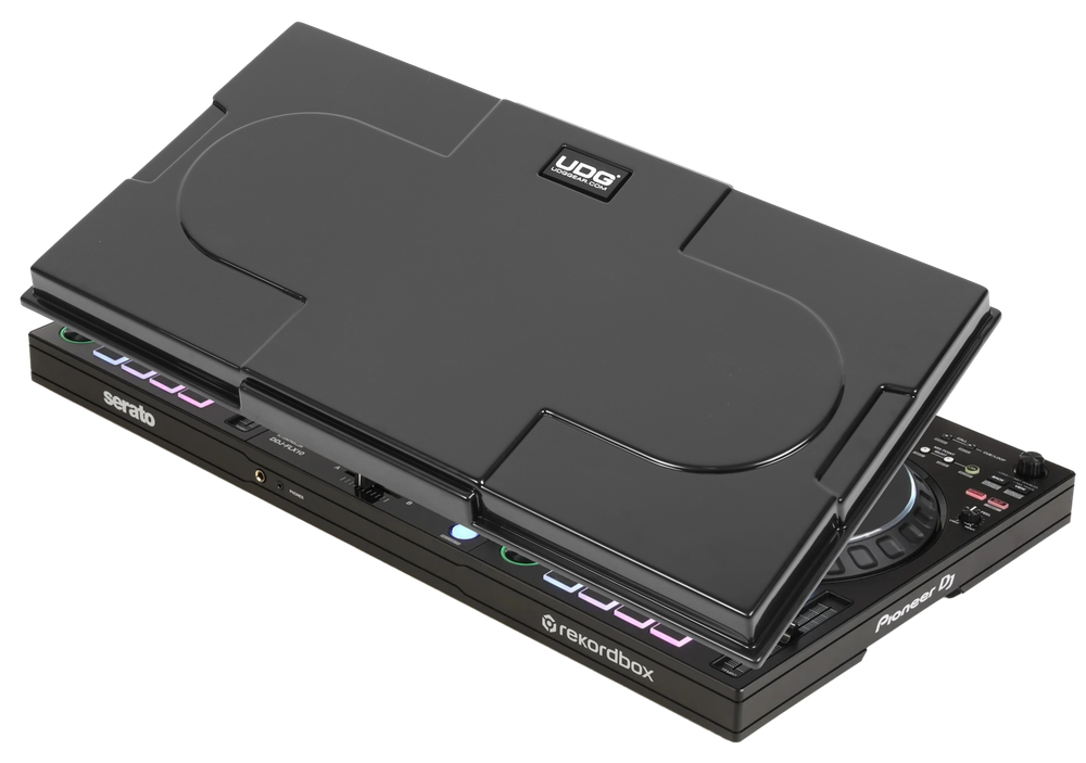 Крышка UDG Ultimate Pioneer DJ DDJ-FLX10 Equipment Cover