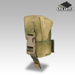 Подсумок Гранатный LC ARS ARMA