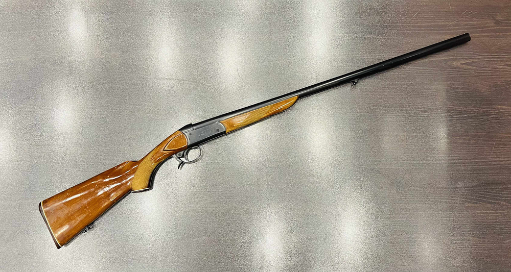 ИЖ-18 к.12/70 № У10976 L-730