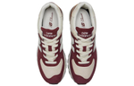 Кроссовки New Balance Nb 574 Legacy