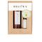 Женский парфюм Delisea Vegan Eau Parfum Лот 2 шт (150 мл + 12 мл)