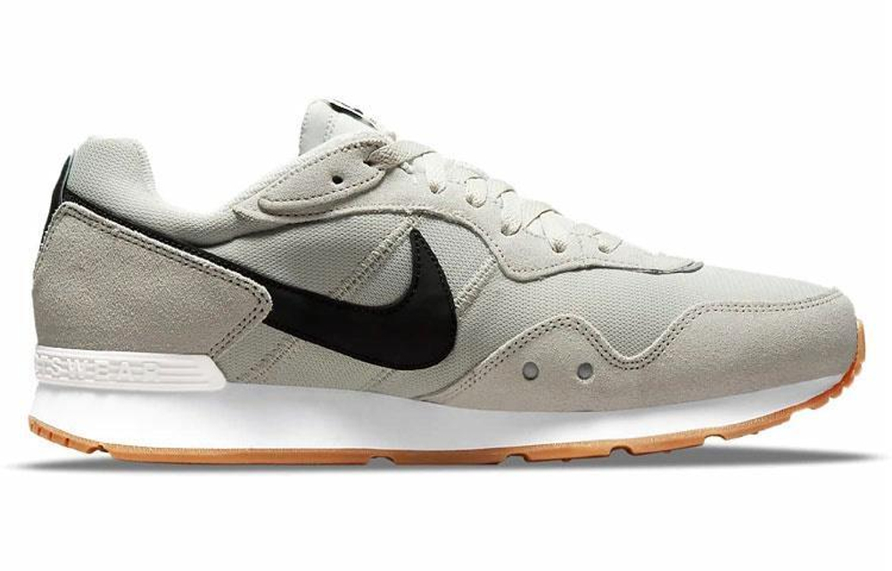 Кроссовки Nike Venture Runner