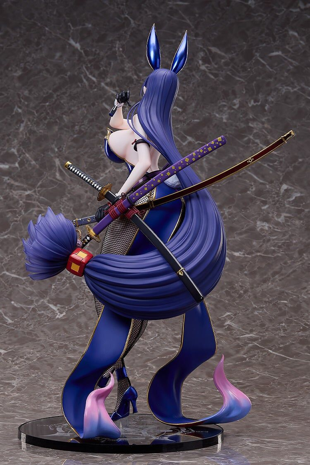 Minamoto no Raikou