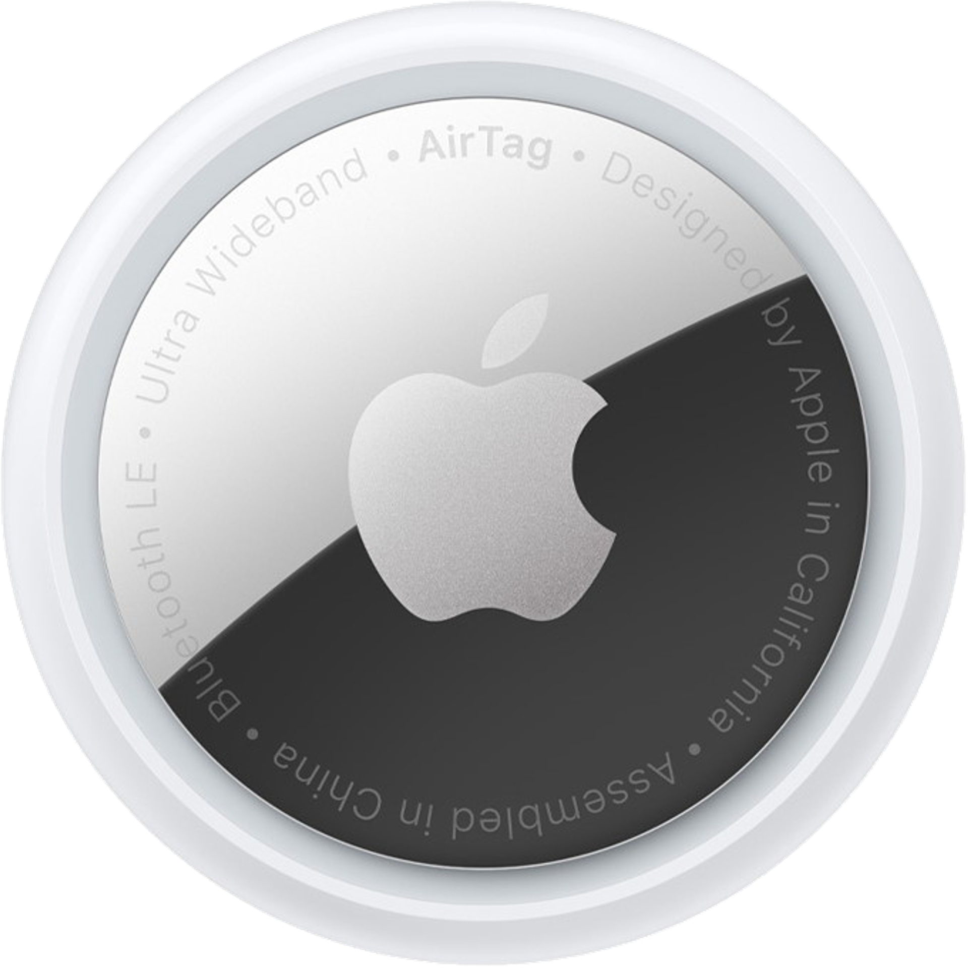 Apple AirTag