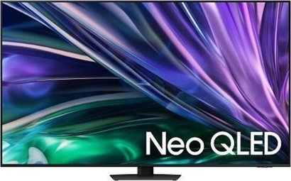 Телевизор Samsung QE55QN85DBUX