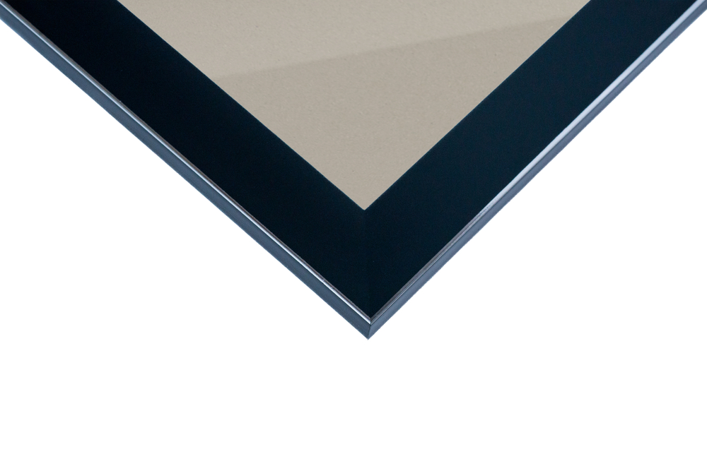 Рамка 45x50 для постера и фотографий RPS0801742-17