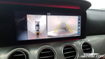 Mercedes-Benz E-Class W213 E300 4MATIC AMG Line (06.2020)