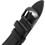 Мужские наручные часы Timex TW2V43600