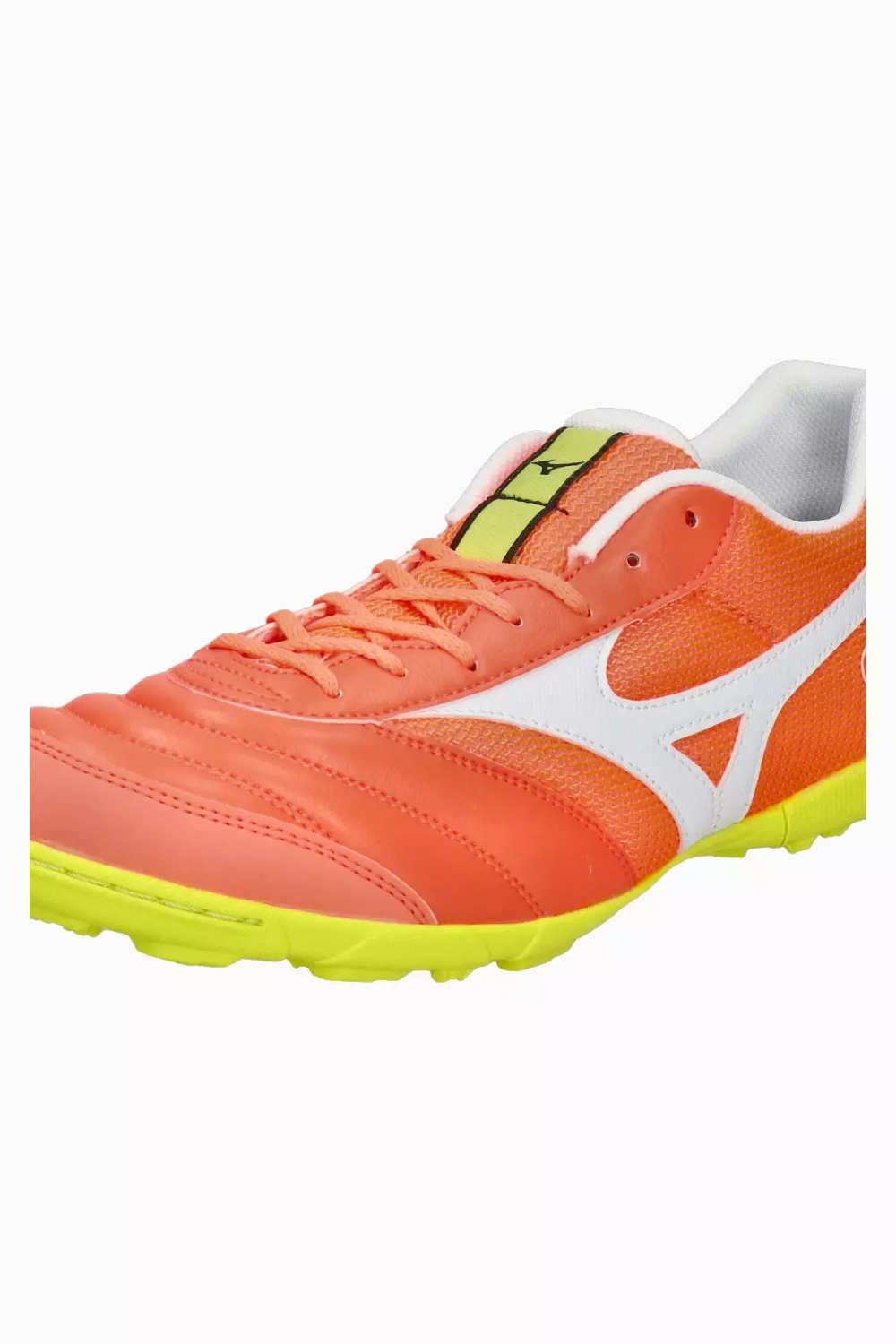 Сороконожки Mizuno Morelia Sala Club TF