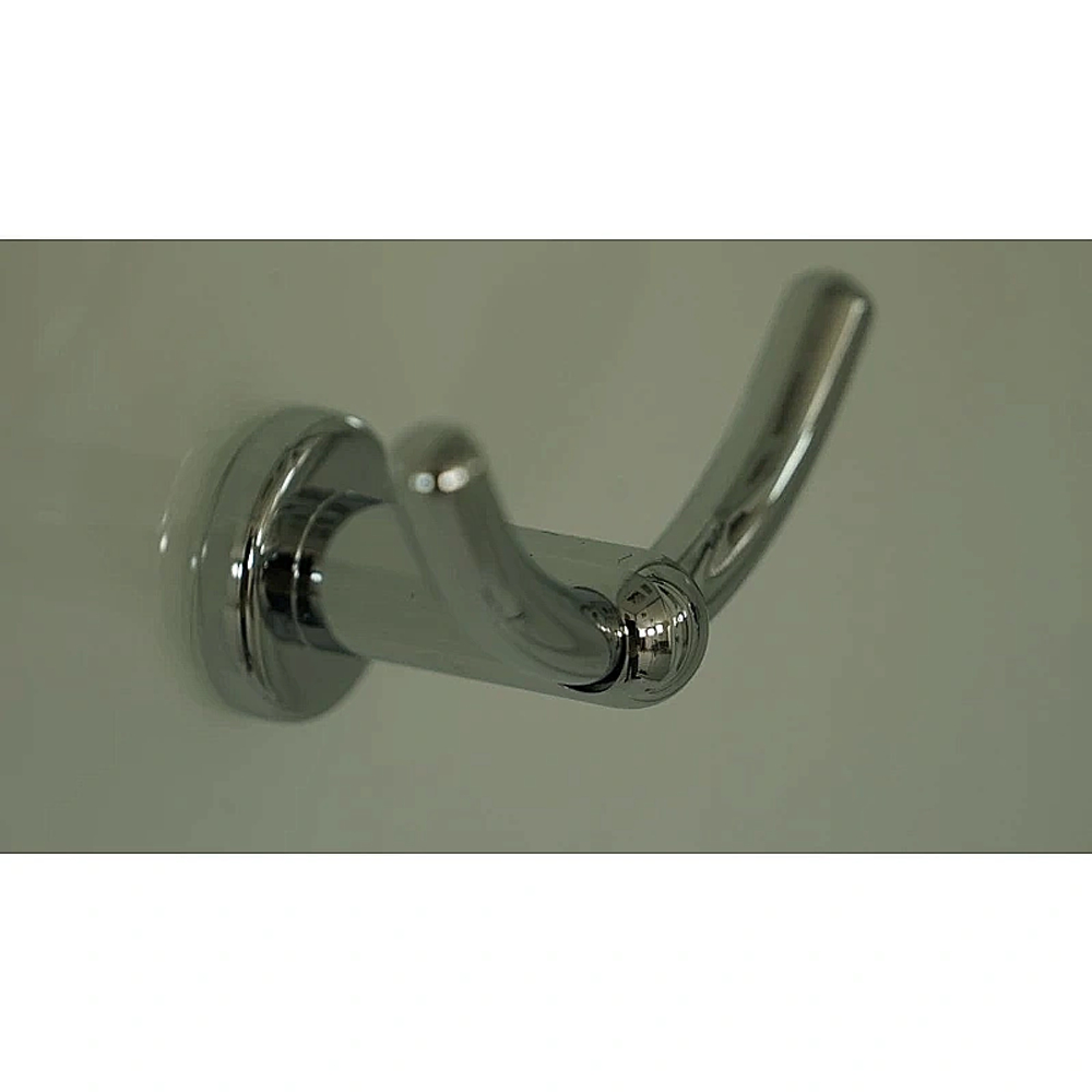 Душевая кабина Timo Premium Helka 120x90