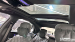 Mercedes-Benz S-Class W223 S500L 4MATIC (10.2023)