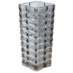 GAEM Ваза, 1900 мл, L12,5 W12,5 H29 см