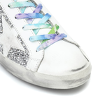 Кеды Женские GOLDEN GOOSE 'SUPERSTAR'