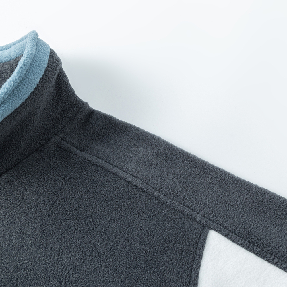 Свитшот Ymkashix Skate fleece