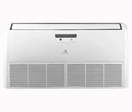 Royal Clima ES-F 48HRX/ES-E 48HX