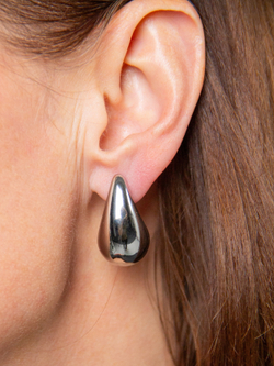 EL SSE1880S Серьги